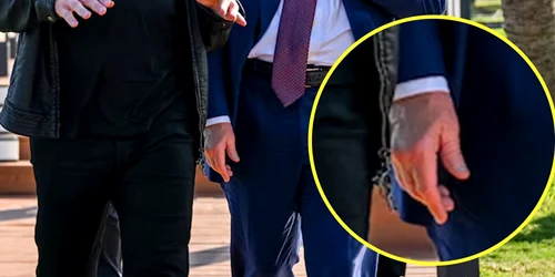 trump vanataie foto X jpg