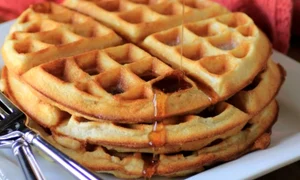 Waffles by Noshing With The Nolands Small jpeg