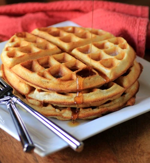 Waffles by Noshing With The Nolands Small jpeg