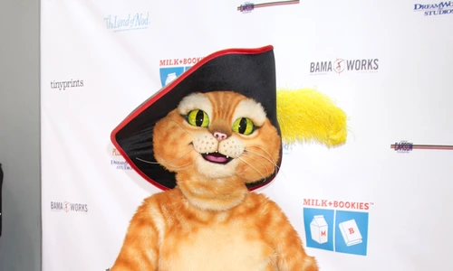 1 shutterstock 271211870 jpg jpeg