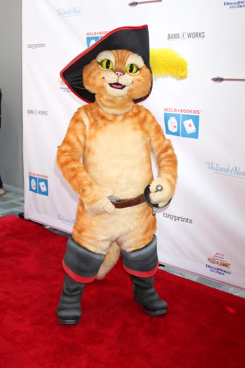 1 shutterstock 271211870 jpg jpeg