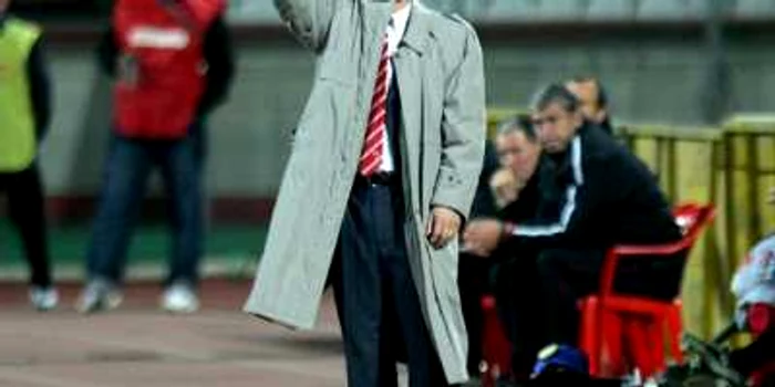 Gigi Mulţescu