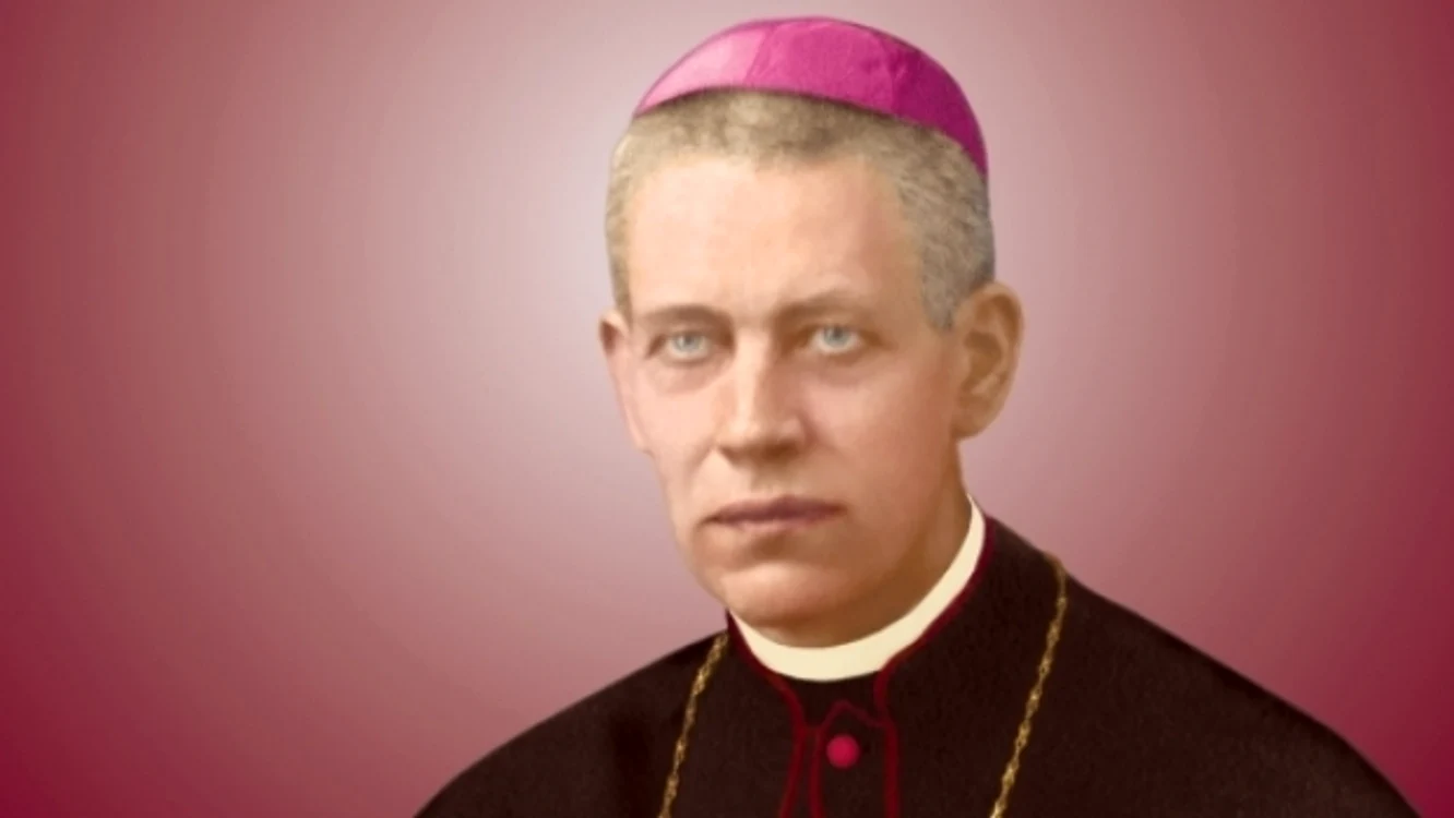 
    Anton Durcovici  