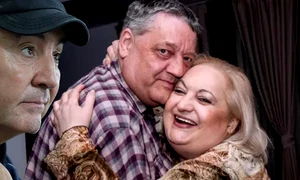 banner Adrian Fetecău Marinela Chelaru jpg