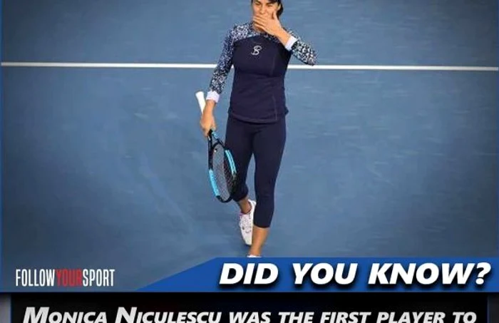 niculescu