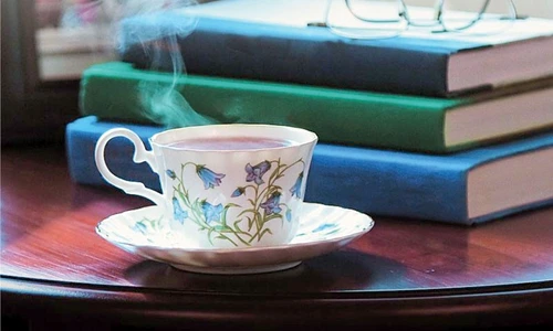 1 48319 original jpg jpeg