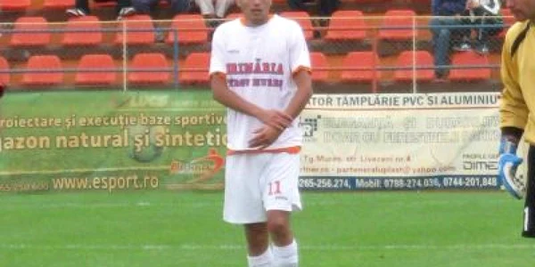 Sorin Gheju