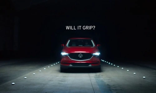 1 79886 original jpg jpeg