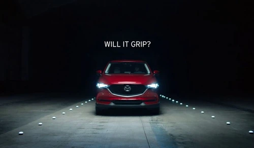 1 79886 original jpg jpeg