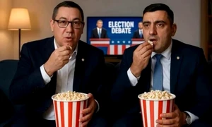Ponta Simion popocorn, Facebook jpg