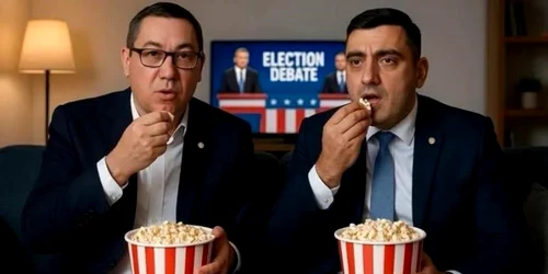 Ponta Simion popocorn, Facebook jpg