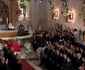 funeraliile Regelui Harald.