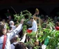 Tradiţii de Florii Ce reprezintă Duminica Floriilor şi ce nume se serbează jpeg