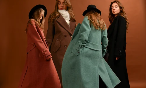 5 tendinte in moda toamna iarna 2023  Sursa foto  shutterstock 689321983 jpg