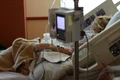 spital pixabay jpg