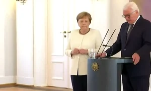 angela merkel jpeg
