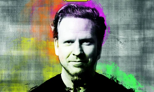 Andris Nelsons, Daniel Hope și muzica clasică pentru oamenii secolului XXI jpeg