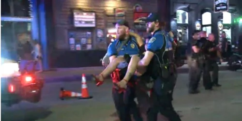 impuscaturi austin texas foto statesman.com