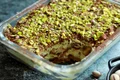 tiramisu fistic png