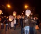 mars iasi