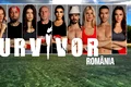 concurenti survivor