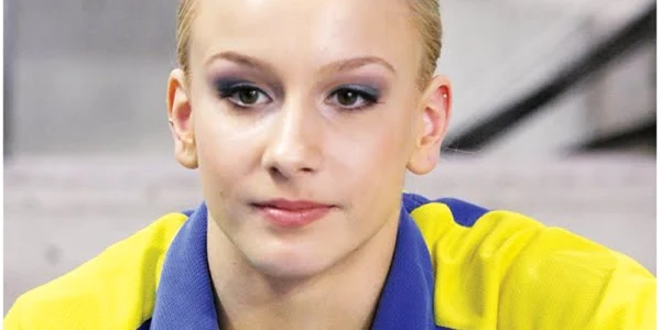 Sandra Izbaşa