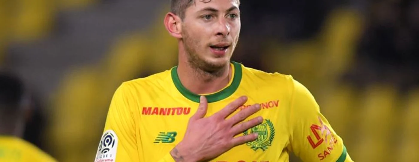 Sala
