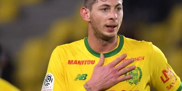 Sala