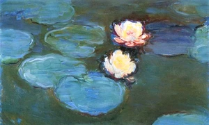 Resize of eminescu ipotesti monet giverny lucian muntean 007 jpg