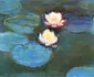 Resize of eminescu ipotesti   monet giverny  lucian muntean 007 jpg