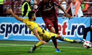 cfr cluj omrani maccabi jpeg