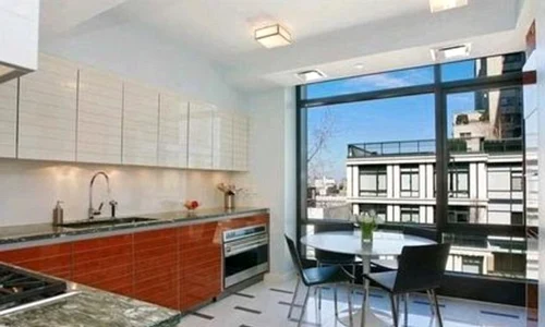 3C83C01100000578 4158192 image a 50 1485391827123 jpeg