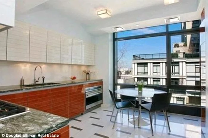 3C83C01100000578 4158192 image a 50 1485391827123 jpeg