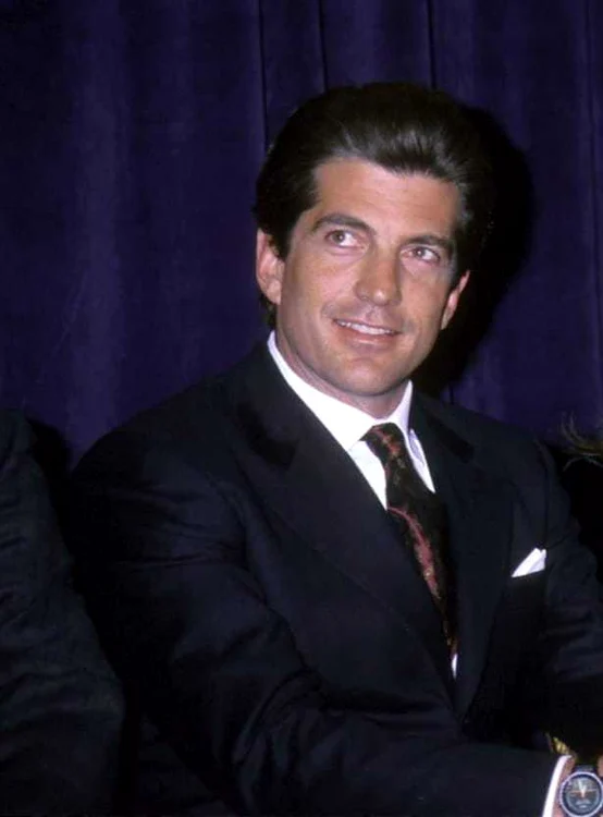 1 john deschidere jpg jpeg