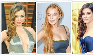 Miranda Kerr, Lindsay Lohan şi Sandra Bullock îi fac ochi dulci actorului de 52 de ani cu averea de 380 de milioane $ jpeg