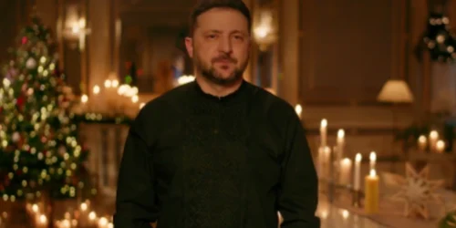 volodimir zelenski foto x png