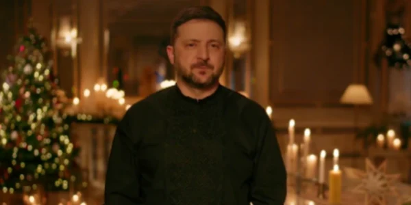 volodimir zelenski foto x png