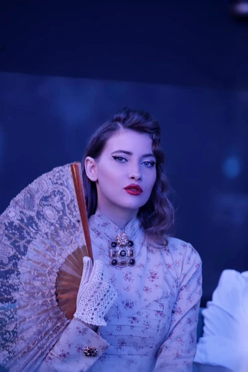 3 iulia albu jpg jpeg