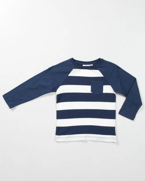 Bluză din bumbac, Miniprix, 19,90 lei jpg jpeg