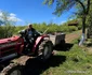 Cătunul Căpățâni din Hunedoara Foto Daniel Guță ADEVĂRUL (33) jpg