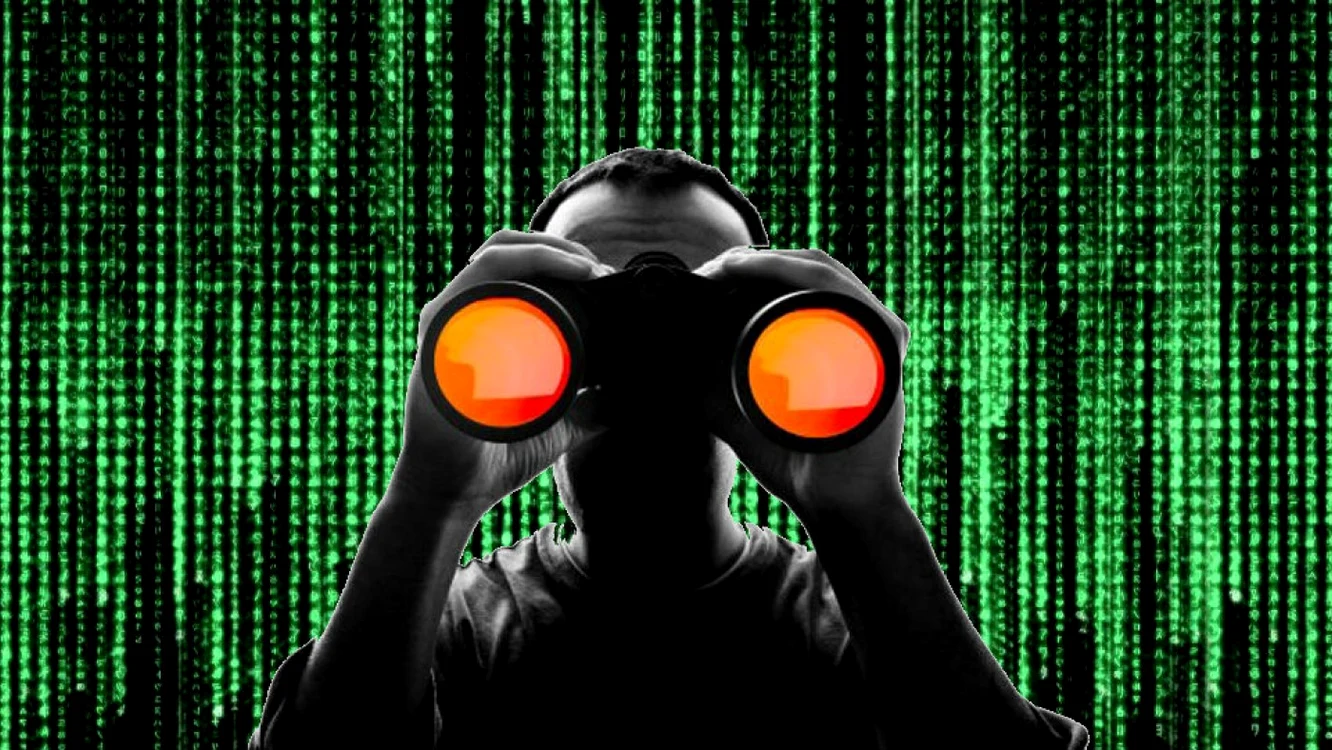 bitdefender