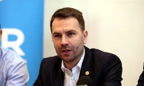 catalin drula jpeg