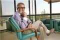 ion tiriac 1 jpeg