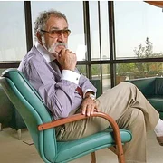 ion tiriac 1 jpeg