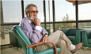 ion tiriac 1 jpeg