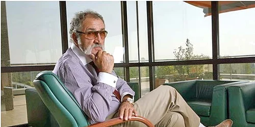 ion tiriac 1 jpeg