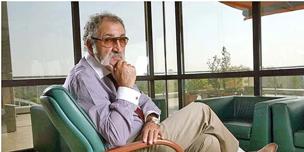 ion tiriac 1 jpeg