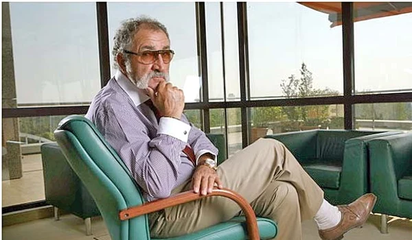 ion tiriac 1 jpeg