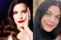 Liv Tyler și sora ei  foto   Instagram jpg