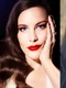 Liv Tyler și sora ei  foto   Instagram jpg